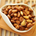 روغن آجیل کاج درجه غذا