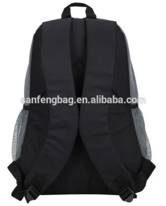 Outdoor Sports Backpack