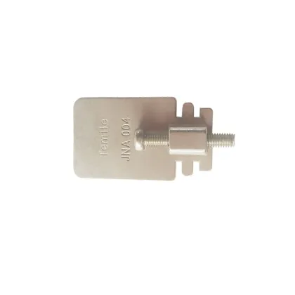 Terminal Hardware Pin Accessories High Quality Accessories