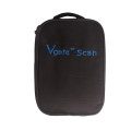 VS450 VAG OBDII 스캔 툴