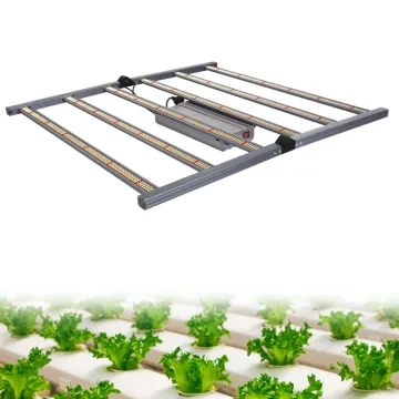 Gavita Light Replacement 480W 640W Bars Grow Lights