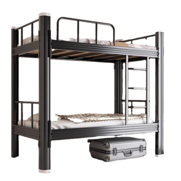 Vente chaude lit superficielle