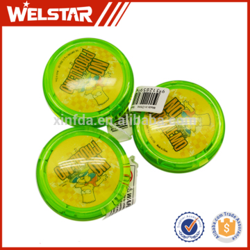 Cheap Super Speed YOYO with OEM Printing for Promotion