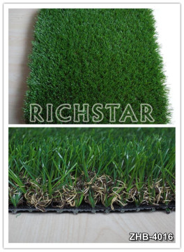 Artificial Grass, Landscape Grass (ZHB-4016)