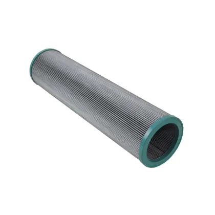 Hydraulic Filter 1816114, 87499049: Agricultural Machinery Part for Case IH and New Holland Equipment