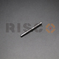 Stainless Steel Anchor Accessories Pin With Ring