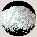 Premium Grade Calcium Chloride