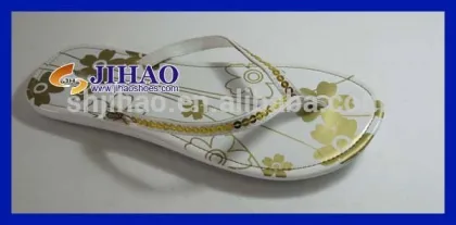 Cork babouche birkenstock sandals low heels flip-flops men and women lovers slipper shoes sandals,24 colors