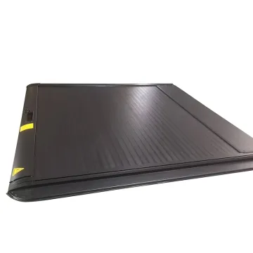 Pickup Truck Tonneau Cover for Ford Ranger
