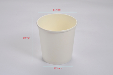 26oz Suppenbecher