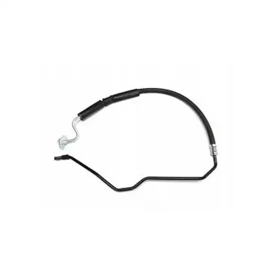 High Performance Power Steering Hose Pipe OE 53713S9VA01 for Honda Pilot 3.5L