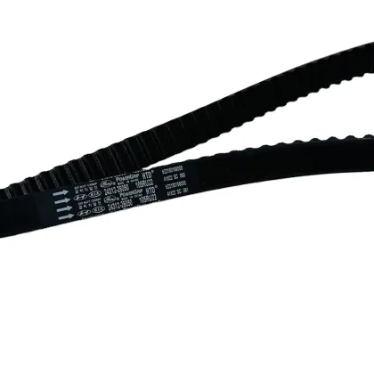 Original Quality Timing Belt 24312-26050 for Hyundai Cars