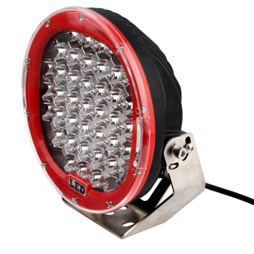 Make In China Off Road Workinglight 160W