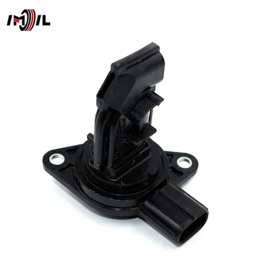 High Quality Air Flow Meter Sensor 22204-75040 for Toyota YARIS, COROLLA, CAMRY, SIENNA