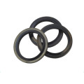 Bonded Seal Metal &amp; Rubber