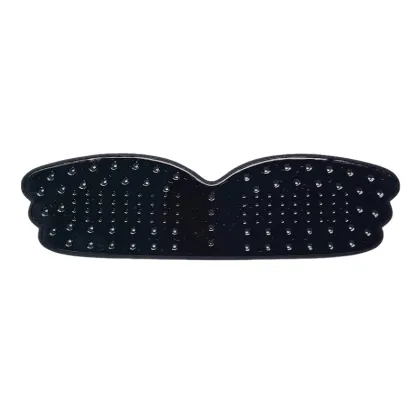 Invisible Bra Factory: Hot Sale Sticky Bra for TikTok