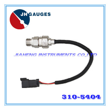Model 310-5404 Hydraulic High Pressure transducer