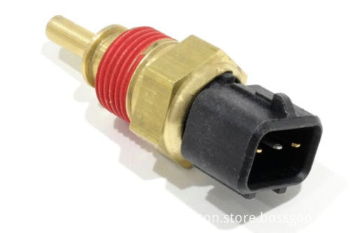 TREATON Hot Sale Water Temperature Sensor 39220-38030