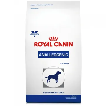 customized printed plastic pedigree dog food zipper bag