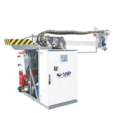 Door Frame Roll Forming Machine 39 Automatic roll shutters slat forming machine Supplier