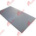 AMS 4911 6al4V Titanium Sheet