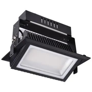 38w Best LED Down light