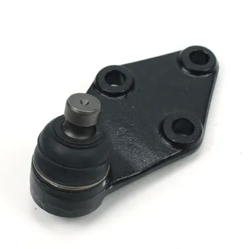 Genuine Auto Parts 10319413 Lower Arm Ball Joint for MG ZS