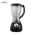 Multifunctional Stand Blender Mixer Grinder Smoothie Machine