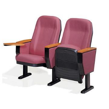 Auditorium Chair CH-209