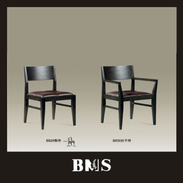 Modern Pictures Of Dining Chair