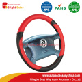 https://www.bossgoo.com/product-detail/wholesale-steering-wheel-covers-47518743.html