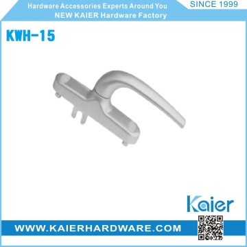 good quality window handle for casement/top-hung window