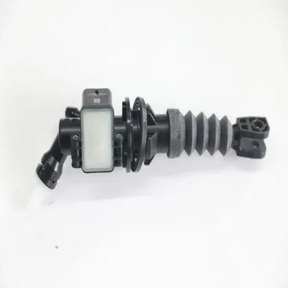 Geely Atlas/NL-3/BaotengX70 Clutch Master Cylinder OE 3016003300 Original Auto Parts