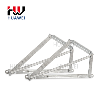 Sofa Bed Mechanism furniture Hardware Home Accessories