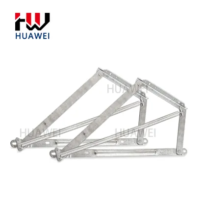 Sofa Bed Mechanism furniture Hardware Home Accessories