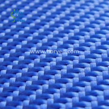 Colored Electroplated Cloth Customized Fiber Glass Cloth