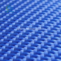 /msite/products/detail/productid/62858365/id/1512390.html