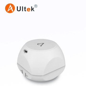 Mist Output Gallon per Day Fragrance Oil Diffuser