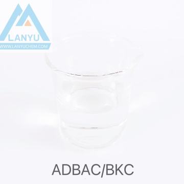 ADBAC BKC C12:C14:C16=4:5:1 68424-85-1