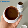 Эфиры пентаритритол шерстяной жирной кислоты