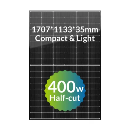 3kW Off-Grid Solar Power System: 5000 Watts Pano Solair Solar Energy System