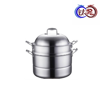 Коллекция пароходов из нержавеющей стали профессионального класса