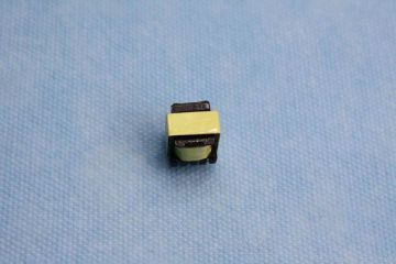 Rq Series High Frequency Inverter Transformer for Power Supply