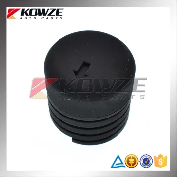 Hood Damper For Mitsubishi ASX 2010 GA1W GA2W MR473471 MU001739