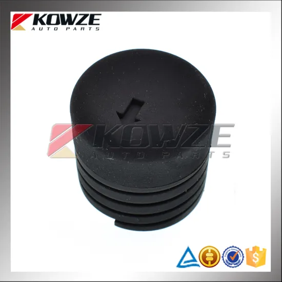 Hood Damper For Mitsubishi ASX 2010 GA1W GA2W MR473471 MU001739