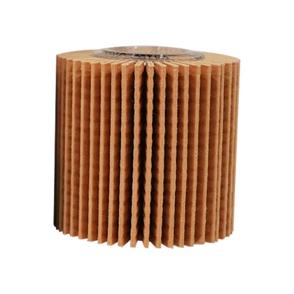 High Quality Auto Engine Oil Filters & Automotive Oil Filters