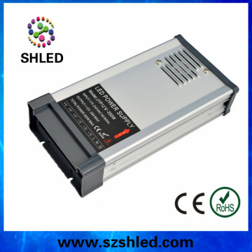 DC 12V Power supply for LED driver