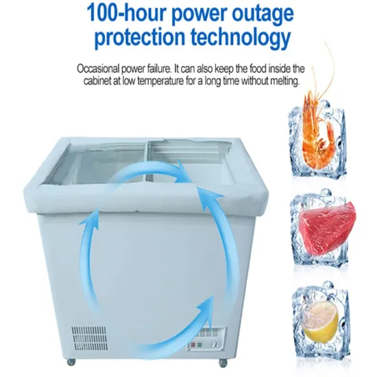 Deluxe Euro Island Wine Storage Cabinet