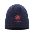 Mountaineering ear cap warm cap velvet cold cap