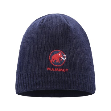 Casquette alpinisme bonnet chaud bonnet froid velours